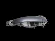 VW Golf Plus 5M 08-14 Türgriff Griff aussen Rechts Vorne