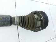 Seat Leon III 5F 12-16 1,2 81KW Antriebswelle Gelenkwelle Rechts Vorne