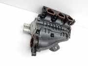 Smart Fortwo 453 14-19 0,9 66KW 281910 Ansaugbrücke Ansaugkrümmer mit wärmetauscher