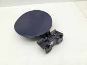 Renault Koleos I HY 4x4 07-11 Tankdeckel Tankklappe