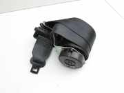 Ford C-Max DM2 07-10 Gurt Sicherheitsgurt Mitte Hinten