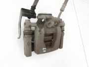 Hyundai Tucson IV NX4 20-23 Hybrid Hyb 1,6 132KW Bremssattel Bremszange Hinten Links