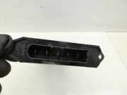 Renault Scenic III 09-12 Zusatzheizung Zuheizer Heizelement Elektrisch