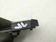 Toyota Auris E15 10-12 Sensor für Airbag Crashsensor Airbagsensor Links Vorne