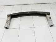 Audi A4 8K B8 QU 11-15 Stoßstangenträger Stoßfängerträger Träger Querträger Hinten