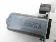 VW Passat 3G B8 14-19 Kombi Fensterhebermotor Rechts Vorne