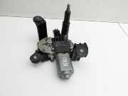 Opel Astra J 09-12 Kombi Wischermotor Hinten Heckwischermotor
