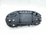 Kia Optima IV JF 15-18 CRDi 1,7 104KW Kombiinstrument Tacho