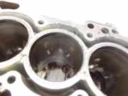 Mazda 6 GJ 12-15 2,2D 110KW SH01 Motorblock für Motor