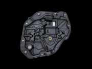 BMW F40 M135i 19-25 5T Fensterheber o. FH-Motor Hinten Links