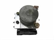 Hyundai I30 FD 07-10 ABS Steuergerät Aggregat Hydraulikblock