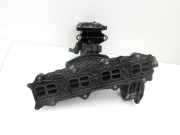 Mercedes A207 C207 E250 11-13 CDI 2,2 150KW 651.911 Ansaugbrücke Ansaugkrümmer