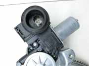 Toyota Prius IV ZVW5 16-19 Fensterhebermotor mit Fensterheber Rechts Vorne