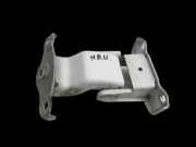 Opel Trafic Vivaro F7 06-14 Kasten Türscharnier für Flügel Tür Scharnier Rechts Hinten Unten