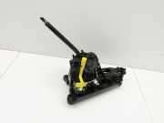 Renault Grand Scenic III JZ 13-16 dCi 1,5 81KW Autom Schaltkulisse Schalthebel Schaltbetätigung