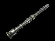 VW Golf 6 VI 5K 08-12 TSI 1,4 90KW CAXA Nockenwelle Auslass