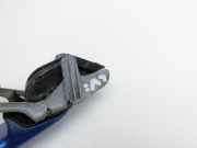 Skoda Octavia II 1Z RS Kombi Türgriff Griff aussen Links Vorne