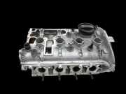 VW Tiguan I 5N 11-16 TSI 2,0 147KW CCTA Zylinderkopf