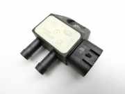 Kia Sorento III UM 15-20 CRDi 2,2 147KW P92F Differenzdrucksensor Drucksensor Abgasanlage DPF