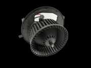 VW Golf Sportsvan 14-20 Gebläsemotor Lüftermotor Heizungsgebläse