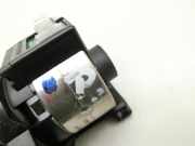 Audi A3 8P qu 08-13 Stellmotor f. Scheinwerfer LWR Rechts