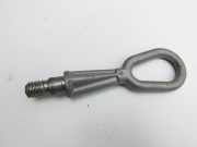 BMW E60 530d LCI 07-10 Abschleppöse Abschlepphaken