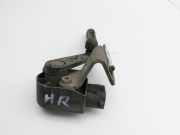 BMW F11 10-13 5er 525D Xenon LWR Sensor Neigung Rechts Hi