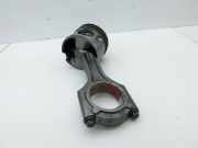 Kia Sportage SL 10-15 2,0 D4HA R86U Kolben mit Pleuel Pos D