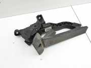 Hyundai I40 VF 12-19 CRDi 1,7 85KW Gaswertgeber Gaspedal