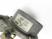 Kia Sorento XM 09-12 2,2 145KW D4HB P32R Unterdruckpumpe Vakuumpumpe