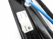 BMW F36 420d 13-17 Grand Coupe Fensterhebermotor mit Fensterheber Links Hinten