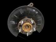 Hyundai I30 PD 17-19 5T CRDI 1,6 85KW Achsschenkel Radnabe mit ABS Rechts Hinten