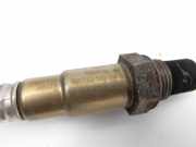 VW Passat 3C B7 10-15 TDI 2,0 103KW Lambdasonde