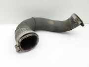 Audi A6 C7 4G 10-14 TDI 3,0 150KW Ansaugrohr Ladeluftschlauch Luftschlauch Pos.5