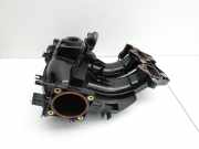 VW UP AA 15-23 1,0 44KW CHYA Ansaugbrücke Ansaugkrümmer