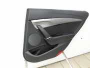 Hyundai I40 CW 11-15 Kombi Türverkleidung Türpappe Rechts Hinten