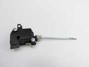 Skoda Octavia II 1Z 09-13 Tankdeckel Stellmotor Tankklappenmotor