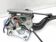 Lexus LS400 94-97 Bremse Bremspedal Pedal mit Entriegelung Hebel