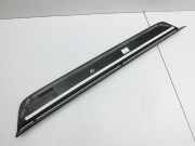 Audi Q5 8R 08-12 Einstiegsleiste Links Vorne S-Line