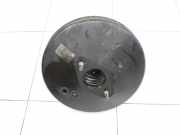 Toyota Avensis T27 08-11 2,0 93KW RHD Bremskraftverstärker