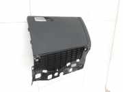 Audi A4 8K B8 11-15 Handschuhfach Handschuhkasten Soul