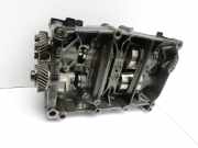 VW Sharan 7N II 10-15 TDI 2,0 125KW CFGB Ölpumpe Ausgleichswellen Modul