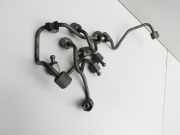 Mercedes Vito W639 10-14 CDI 2,2 100KW Hochdruck Leitung Kraftstoffleitung