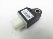 Hyundai I40 VF 12-19 Sensor Airbag Crashsensor Airbagsensor Rechts Vorne