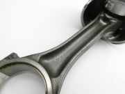 VW Passat B8 3G 14-19 TDI 1,6 88KW DCXA Kolben mit Pleuel Pos B