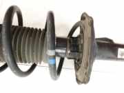 VW Golf 7 VII 5G 12-17 5T Federbein Stossdämpfer Vorne Rechts