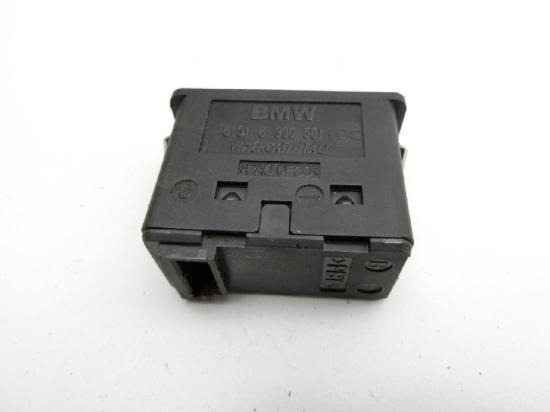 BMW E91 330XD 05-08 Aux In Adapter Audiobuchse Bild BMW E91 330XD 05-08 Aux In Adapter Audiobuchse