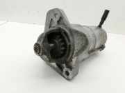 Opel Insignia A 13-17 CDTi 2,0 125KW Anlasser Starter