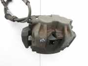 Mercedes W166 ML 350 11-15 CDI 3,0 190KW Bremssattel Bremszange Vorne Links