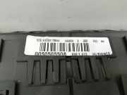 Alfa Romeo Brera 159 06-11 JTDM 2,4 147KW Kombiinstrument Tacho